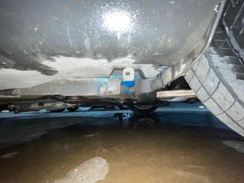 2014 ford focus titanium with 186370 miles for sale near elk-river, minnesota b6a0fbb48c034555bbc15e844f191c9b.jpg