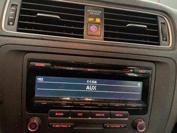 2015 volkswagen jetta se with 88456 miles for sale near elk-river, minnesota b6a14804cd734bc3904233e76748d483.jpg