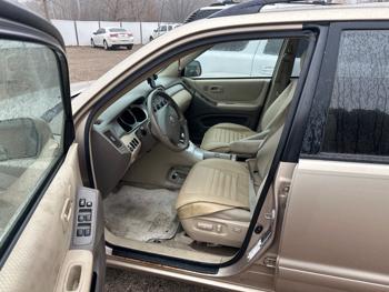 2006 toyota highlander limited-v6-4wd with 222475 miles for sale near elk-river, minnesota b6a19be82efe46f7882370070576e4ae.jpeg