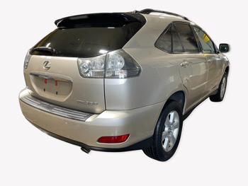 2007 lexus rx-350 awd with 219015 miles for sale near elk-river, minnesota b6a1af99adfa47c8b2b315555ac4881b.jpg