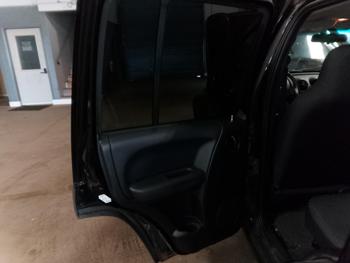 2004 jeep liberty sport-4wd with 146977 miles for sale near elk-river, minnesota b6a3406b337f401aad8c6ac94864e76c.jpg