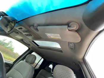 2004 gmc envoy xuv-sle-4wd with 213685 miles for sale near elk-river, minnesota b6a34e54af8f48a2a8aeac712e335c28.jpeg