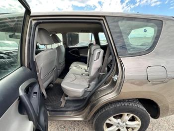 2010 toyota rav4 base-i4-4wd with 238889 miles for sale near elk-river, minnesota b6a6da1e89f948da9aea491d7278f421.jpeg