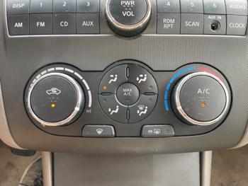2012 nissan altima 2.5-s with 123015 miles for sale near elk-river, minnesota b6a927ba34674d7cba3428b7542dab43.jpeg