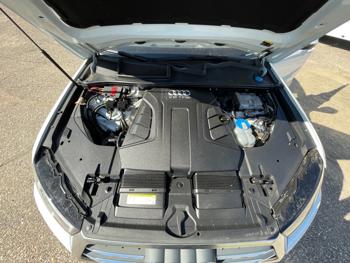 2017 audi q7 3.0-premium-plus-quattro with 116311 miles for sale near annandale, minnesota b6a9401e1b794ff39261376cb8e5e426.jpeg