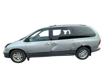 2000 dodge grand-caravan le with 219480 miles for sale near elk-river, minnesota b6a94918022e4fd49e51616895d75301.jpg