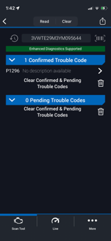 2000 volkswagen jetta glx with 94141 miles for sale near elk-river, minnesota b6aaa4b8f8b9402faa68e038550a6b96.png