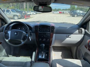 2004 kia sorento lx-4wd with 96310 miles for sale near elk-river, minnesota b6aaac3dfa6048c291293d78ab231826.jpeg