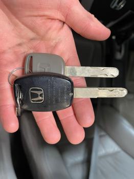 2009 honda accord ex-l with 222551 miles for sale near elk-river, minnesota b6aad00187044a9184ae165e964fb731.jpg