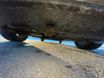 2007 hyundai sonata se-xm with 100832 miles for sale near elk-river, minnesota b6abf2684e4a46fb9a2d33edd6e19f62.jpeg