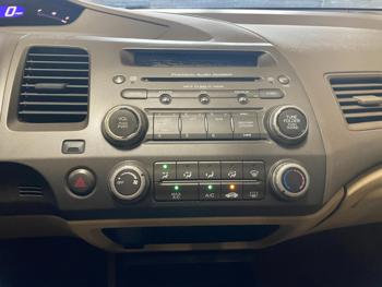 2006 Honda Civic