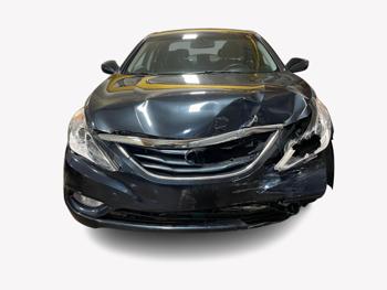2013 hyundai sonata with 107765 miles for sale near elk-river, minnesota b6ac85049369454b844b7013a9161752.jpg
