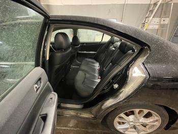 2012 nissan maxima sv with 189375 miles for sale near elk-river, minnesota b6acddfb03d34fb2b8bf09cf3196abfb.jpeg