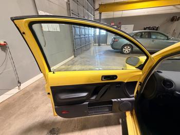 2007 volkswagen new-beetle 2.5l with 122594 miles for sale near elk-river, minnesota b6ace5b771b947c6bc2687ea0b706c36.jpeg