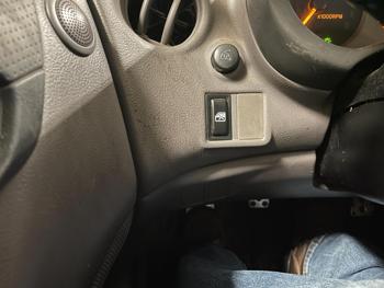 2000 Toyota Celica