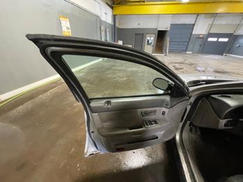 2002 ford taurus ses-standard with 149168 miles for sale near elk-river, minnesota b6b1e8bd54a342d1abb4a29659520394.jpeg