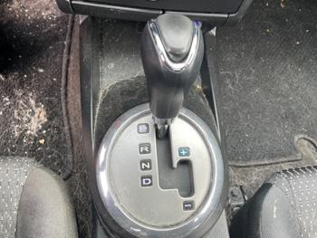 2008 hyundai tiburon gs with 75687 miles for sale near elk-river, minnesota b6b212e6f4ad46599322f8d75814b829.jpeg