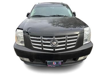 2014 cadillac escalade esv-awd-premium with 160814 miles for sale near burnsville, minnesota b6b23f960c6a4d6884cde46531f63c0a.jpg