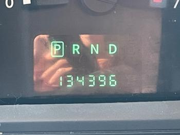 2010 dodge journey sxt with 134396 miles for sale near avon, minnesota b6b2ad0ee3a149e4a0d49d4f0a21efe9.jpeg