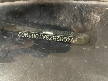 2010 volvo xc70 x with 216470 miles for sale near elk-river, minnesota b6b2d29287944f82818ac8cd6f8b232c.jpg