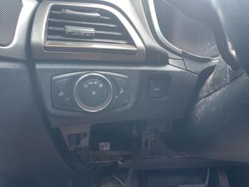 2020 ford fusion sel for sale near burnsville, minnesota b6b2e81535ba4be3833967520bca29b6.jpeg