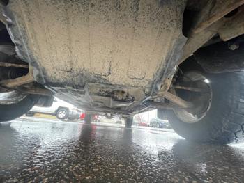 2016 chevrolet silverado-1500 lt with 204028 miles for sale near fridley, minnesota b6b360306e714b0c930ba9d5ad618c5a.jpeg