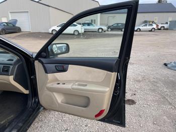 2010 kia optima lx with 161163 miles for sale near elk-river, minnesota b6b43945dc614a00a1256fe89fb87519.jpg