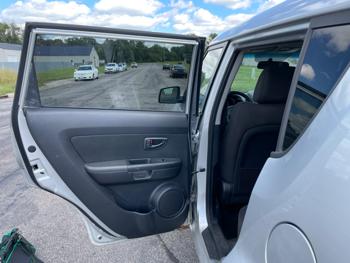 2012 kia soul base with 159075 miles for sale near elk-river, minnesota b6b5ff6452a748d5a66ebe5d584bb2d8.jpeg