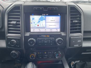 2018 ford f-150 xlt-supercrew-6.5-ft.-bed-4wd with 107545 miles for sale near white-bear-lake, minnesota b6b61fc838394c6fb349f7a5283f7b3f.jpeg