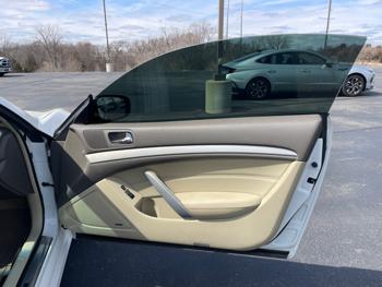 2009 infiniti g37-coupe with 165674 miles for sale near clearwater, minnesota b6b62d16fe684489815509983f7c0d04.jpeg