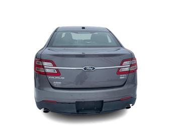 2013 ford taurus sel-awd with 209861 miles for sale near elk-river, minnesota b6b64c740b864f9ab7fd3e6a6a03654b.jpg