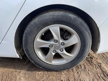 2015 hyundai elantra limited with 111174 miles for sale near rice, minnesota b6b6c751154c4203b97c48dbd3c5cf0f.jpeg