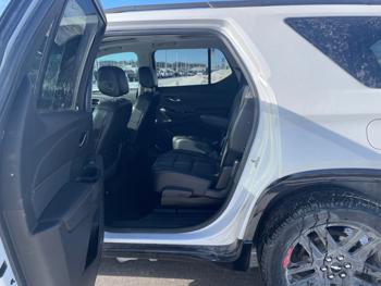 2018 chevrolet traverse premier-awd with 149150 miles for sale near rochester, minnesota b6b6ca4a94e44ae7b6af31bac7863dc2.jpeg