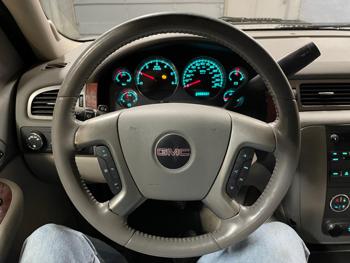 2008 gmc yukon slt with 272629 miles for sale near elk-river, minnesota b6b7a764e45e4410a0e898a5388bc625.jpg
