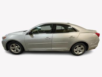 2015 chevrolet malibu ls with 112907 miles for sale near elk-river, minnesota b6b7c4689aaf499b9e9c4e5e6b29b269.jpg