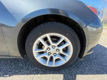 2014 chevrolet malibu 1lt with 136667 miles for sale near annandale, minnesota b6b7cf6330c040f194db16b42ef1c057.jpeg