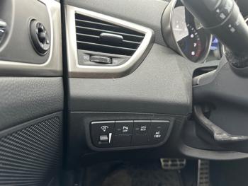 2012 hyundai veloster base with 118733 miles for sale near elk-river, minnesota b6b9b959dc6a46ed9509bc4a85d4a1d8.jpeg