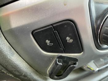 2018 gmc sierra-1500 slt with 175173 miles for sale near rochester, minnesota b6bad34bc0184bc19029e9649ee7418a.jpeg