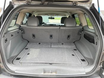 2007 jeep grand-cherokee laredo-4wd with 158571 miles for sale near elk-river, minnesota b6bb64d5301946b4b3176b08a5deca07.jpeg