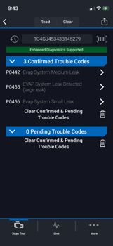 2003 chrysler voyager lx with 147148 miles for sale near elk-river, minnesota b6bc1543f7e54700b0a5899b809c62b3.png