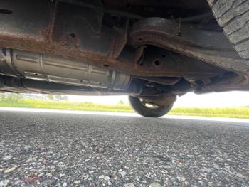 2002 ford explorer with 268813 miles for sale near elk-river, minnesota b6bc886a6bc84e96b23d373f13e49b3a.jpeg