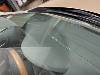 2007 lexus es 350 with 323592 miles for sale near elk-river, minnesota b6bd30d46aa9483cbc7baa86c144ee24.jpg