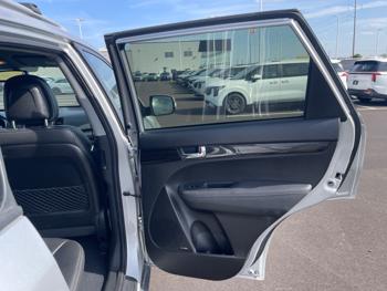 2012 kia sorento ex-2wd with 155649 miles for sale near rochester, minnesota b6bda2e909f44e54a7d881329531fce0.jpeg