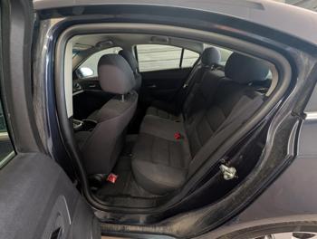 2015 chevrolet cruze 1lt-auto with 137854 miles for sale near elk-river, minnesota b6bdb7cfae0641d4b6e3297d0bac5abc.jpg