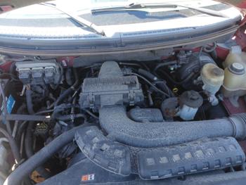 2004 ford f-150 xlt-supercrew-4wd with 235967 miles for sale near elk-river, minnesota b6bf387aef73474daeb8e227e7c49c82.jpg