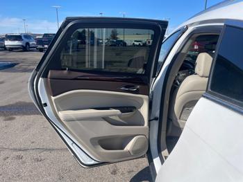 2016 cadillac srx luxury-collection-awd with 153280 miles for sale near st.-cloud, minnesota b6c2ba2dd7e44a6e818a740d544ad40a.jpeg