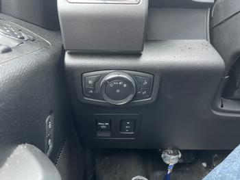 2018 ford f-150 xlt-supercrew-6.5-ft.-bed-4wd with 107545 miles for sale near white-bear-lake, minnesota b6c320ff9536478a92c30340945c30f1.jpeg