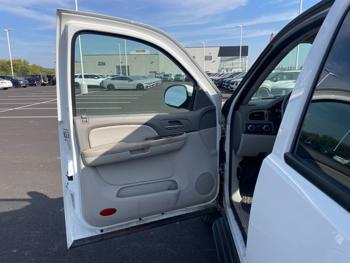 2009 chevrolet suburban lt1-1500-4wd with 242331 miles for sale near rochester, minnesota b6c35b848a0c41a893074b48c58c7ada.jpeg