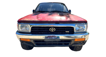 1995 toyota 4runner sr5-v6-4wd with 200535 miles for sale near elk-river, minnesota b6c3df6a147246efb02b5ddddba4cec3.png