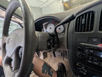 2003 dodge caravan se with 146364 miles for sale near elk-river, minnesota b6c425281c3745ad80c8726c3b6648e1.jpg